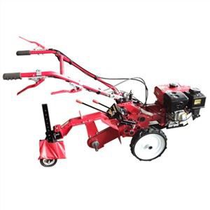 LS 3300 Mini motosapa