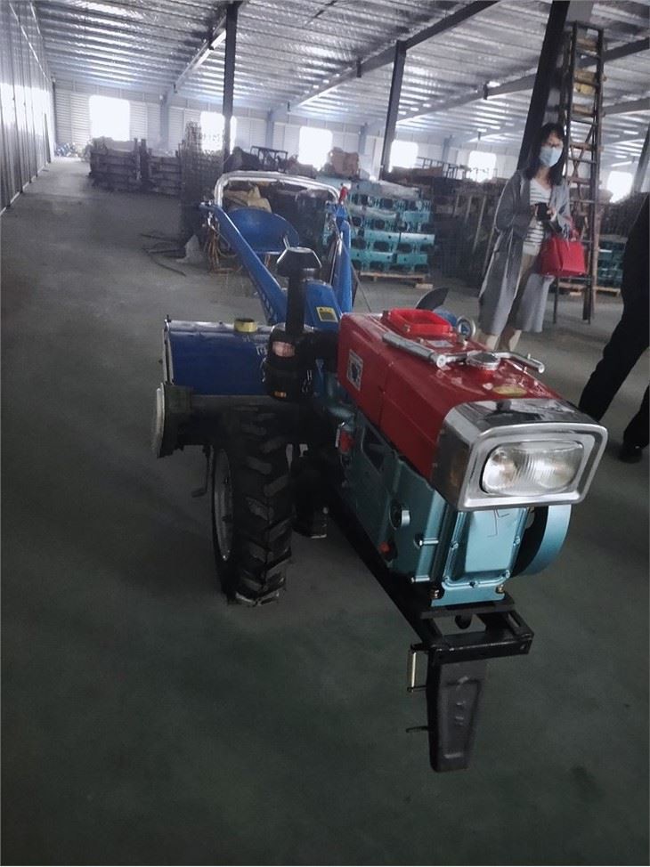 15hp (4)(001)