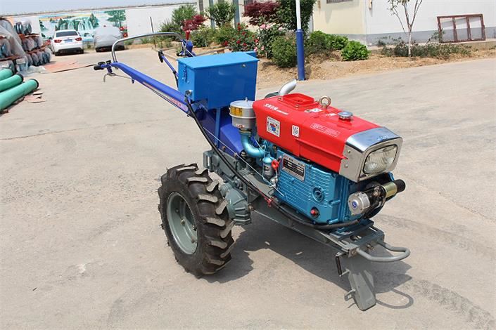 15hp