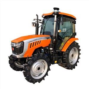 Tractoare 180CP pentru agricultură