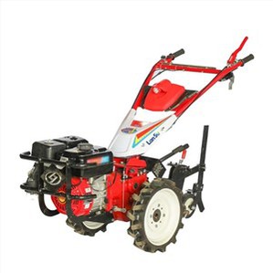2 roti motosapa motosapa cu pompa de apa