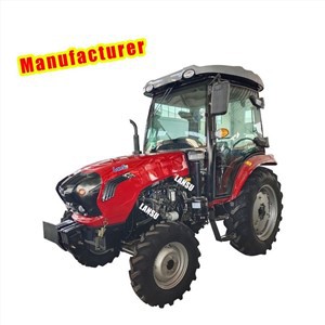 China Produse/furnizori. Tractor agricol cu ​​patru roți diesel