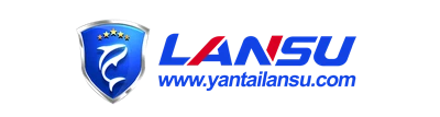 Yantai  Lansu  Co.,  Ltd