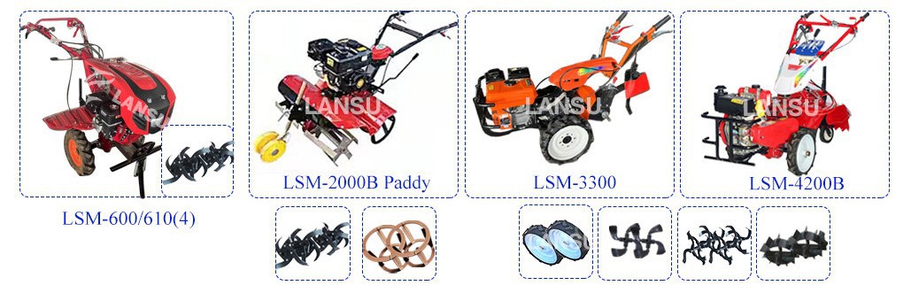 LS-63008 LS-63008